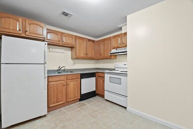 176 Maple Ave unit 5-5, Rutland, MA 01543 - photo 7