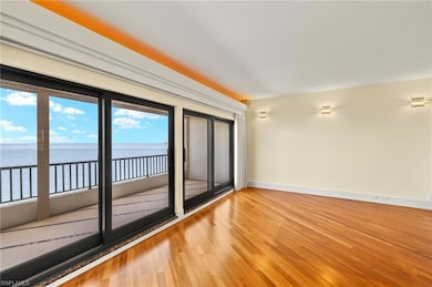 La Peninsula unit 625, Naples, FL 34113 - photo 6