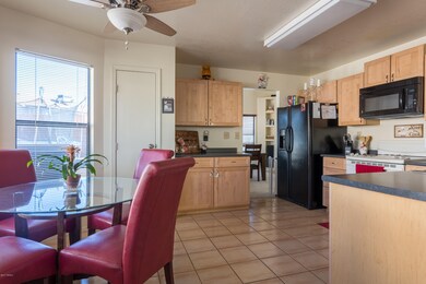 5230 W. Grouse Way-8218-HDR