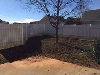 1012 Meehan Way, Pendleton, SC 29670 - photo 3