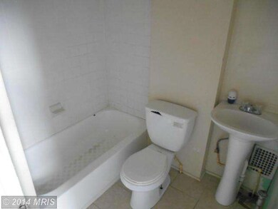 815 N Streeper St, Baltimore, MD 21205 - photo 3