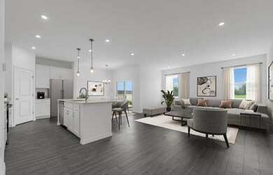 1956 Horsetail Dr, St. Cloud, FL 34771 - photo 6