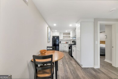 243 Georgia Ave N unit B, Bremen, GA 30110 - photo 5