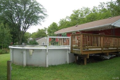 113 Kendon Dr, Easton, PA 18045 - photo 5