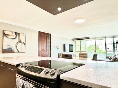 1418 Wilson St, San Juan, PR 00907 - photo 5