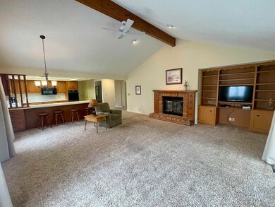 845 Crosspointe Ct, Wabash, IN 46992 - photo 7