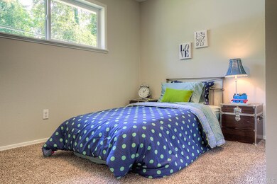 16 240th St SW, Bothell, WA 98021 - photo 5