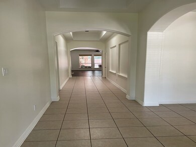 11 E Matisse Meadow Ct, Spring, TX 77382 - photo 4