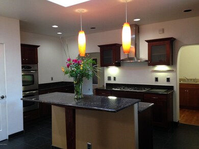 Kitchen 3