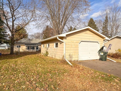 457 Jackson Ave, Phillips, WI 54555 - photo 6