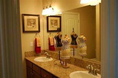 6616 E Dayton Ave unit 168, Fresno, CA 93727 - photo 6