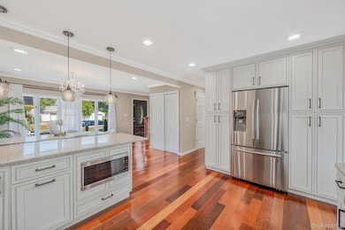 unlisted-address, West Hempstead, NY 11552 - photo 7