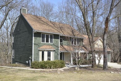 230GoldenPond_01
