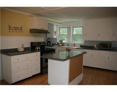 1576 Us Route 1, Freeport, ME 04032 - photo 4