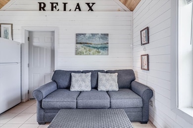 134 N Alister St unit 4, Port Aransas, TX 78373 - photo 5