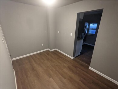 1140 Railroad St, Bethlehem, PA 18015 - photo 7