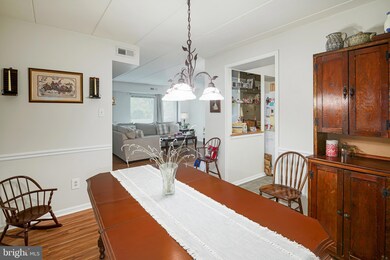 92 Oakridge Dr unit 92, Langhorne, PA 19047 - photo 6