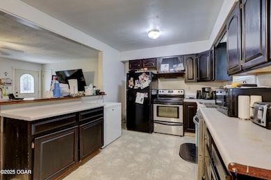 133 Red Oak Dr, Carl Junction, MO 64834 - photo 5