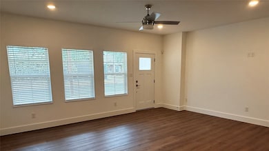 1570 Panama Place, Dallas, TX 75215 - photo 5