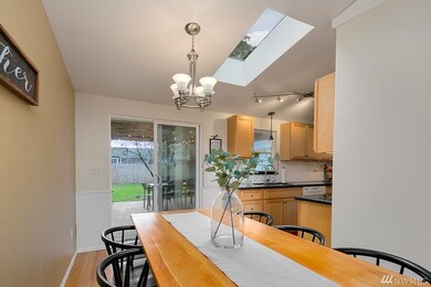 7818 201st St SW, Edmonds, WA 98026 - photo 7