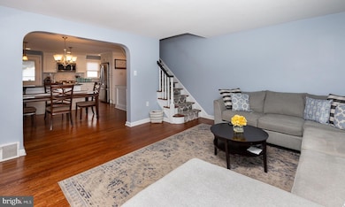 756 Oak View Rd, Ardmore, PA 19003 - photo 4