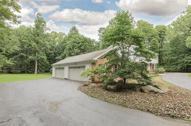 4 car garage