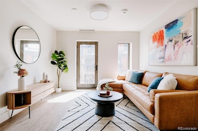 430 S Frontage Rd E unit RU-E, Vail, CO 81657 - photo 4