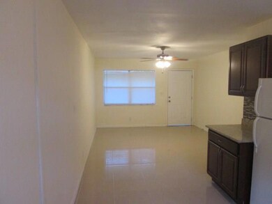 551 SW 14th Ave unit 1, Fort Lauderdale, FL 33312 - photo 5