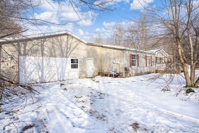 3-web-or-mls-415 Williams-3