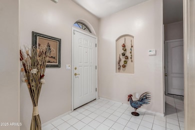 320 S 70th St unit 57, Mesa, AZ 85208 - photo 4