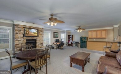 539 Tellico Square, McDonough, GA 30252 - photo 4