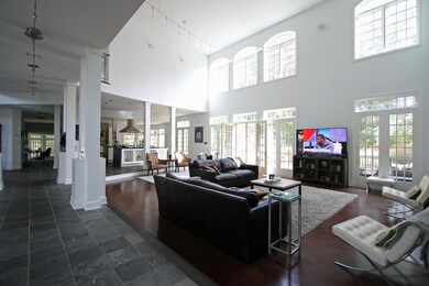 great room3