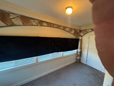 1000 Atwood Ct, Granbury, TX 76049 - photo 5