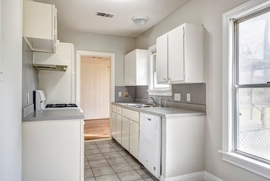 505 Del Norte St, Houston, TX 77018 - photo 4