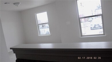 3720 Taylor Ave unit A & B, El Paso, TX 79930 - photo 3