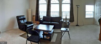 2718 Sheffield Hill Way unit 213, Woodbridge, VA 22191 - photo 4