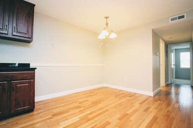 28 Walden Dr unit 15, Natick, MA 01760 - photo 6