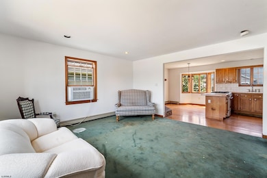 1308 Vardon Cir, Brigantine, NJ 08203 - photo 7