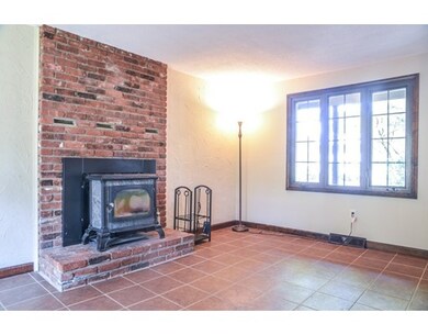 451 Barry St, Feeding Hills, MA 01030 - photo 4