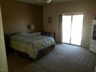 20130624_145645_resized