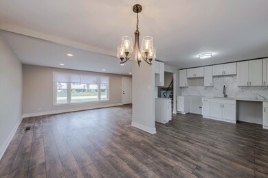 18921 Loretto Ln, Country Club Hills, IL 60478 - photo 6