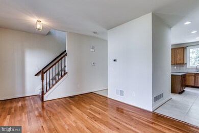 115 Sauers Ln, Glen Burnie, MD 21061 - photo 6