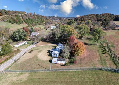 DJI_0292-Edit