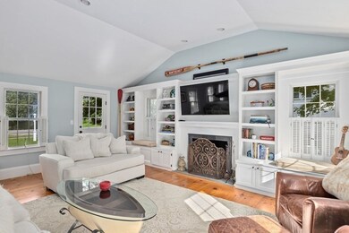 982 Main St, Hingham, MA 02043 - photo 3
