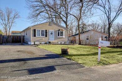 03-Front of Home