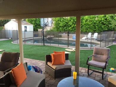 6512 E Fairfield St, Mesa, AZ 85205 - photo 7