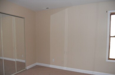 6641 Heathervale Ct, Newburgh, IN 47630 - photo 7