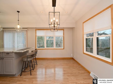 8532 N 47th St, Omaha, NE 68152 - photo 4