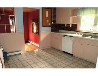 768 Wheelwright Rd, Barre, MA 01005 - photo 5