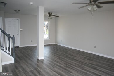 150 Newells Creek Dr, Camden, DE 19934 - photo 7